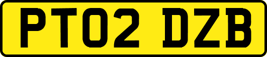 PT02DZB