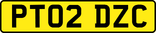 PT02DZC