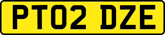 PT02DZE