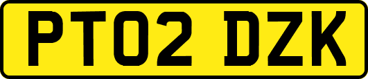 PT02DZK