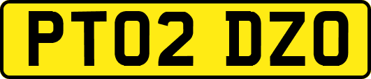 PT02DZO