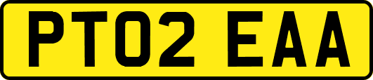 PT02EAA