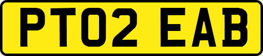 PT02EAB