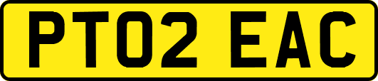 PT02EAC