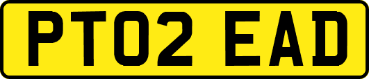 PT02EAD