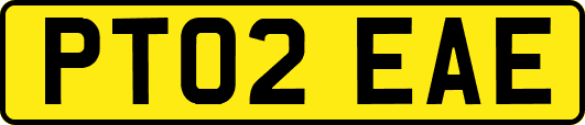 PT02EAE