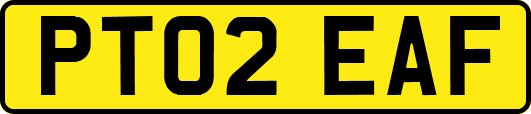 PT02EAF