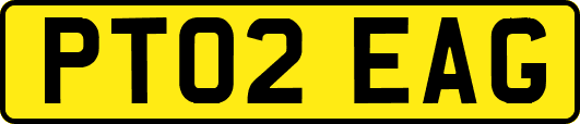 PT02EAG