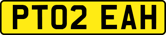PT02EAH