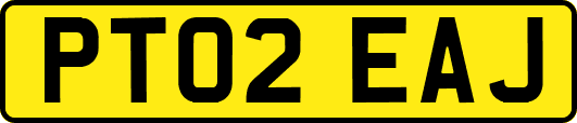 PT02EAJ