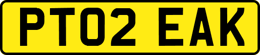 PT02EAK