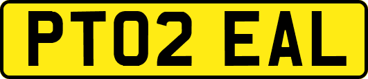 PT02EAL