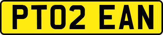 PT02EAN