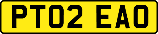 PT02EAO