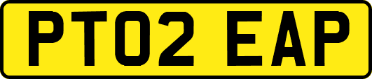 PT02EAP