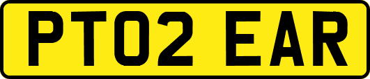 PT02EAR