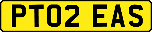 PT02EAS