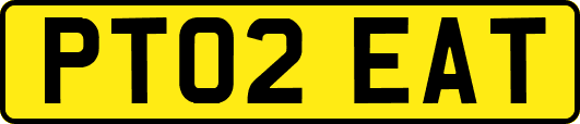 PT02EAT