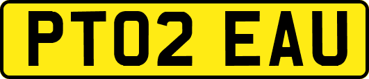 PT02EAU