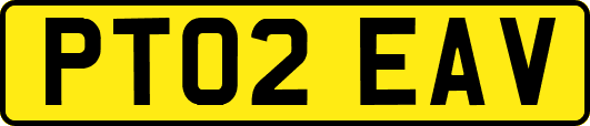 PT02EAV