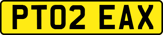 PT02EAX