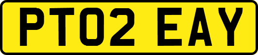 PT02EAY