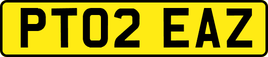 PT02EAZ
