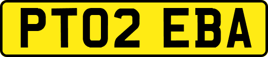 PT02EBA