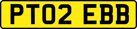 PT02EBB