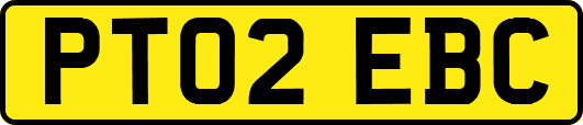 PT02EBC