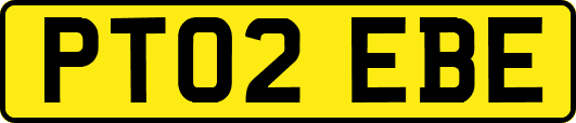 PT02EBE