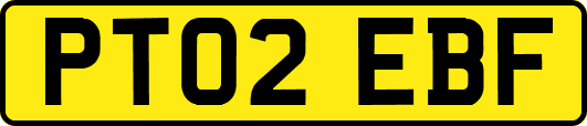 PT02EBF