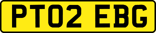 PT02EBG