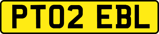 PT02EBL