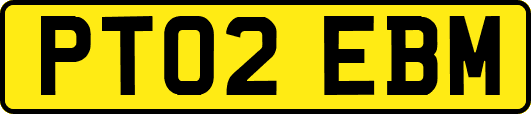 PT02EBM