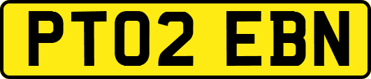 PT02EBN