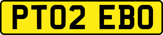 PT02EBO