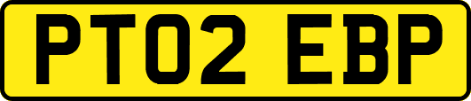 PT02EBP