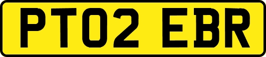 PT02EBR