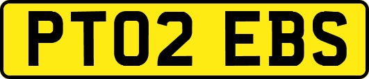 PT02EBS