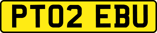 PT02EBU