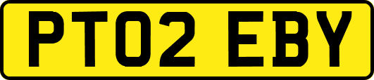 PT02EBY