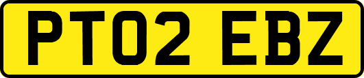 PT02EBZ
