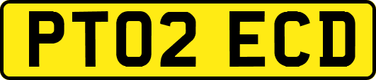 PT02ECD