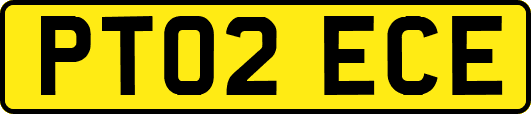 PT02ECE