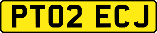 PT02ECJ