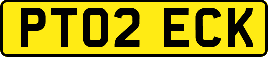 PT02ECK