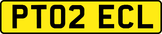 PT02ECL