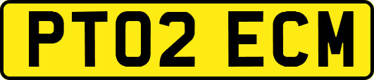PT02ECM
