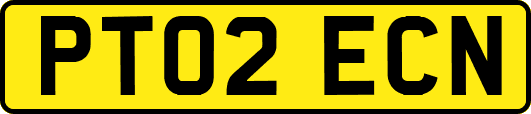 PT02ECN